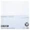 White 12" x 12" Cardstock Paper by Recollections™, 100 Sheets